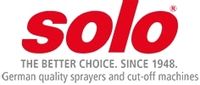 Solo Global coupons